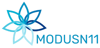 Modusn 11